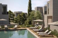 2 Bedroom Apartment in Emba (Paphos) for sale 