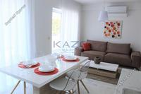 2 Bedroom Apartment in Potamos Germasogeias (Limassol) for sale 
