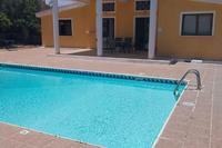 3 Bedroom Detached house in Coral Bay (Paphos) for sale 