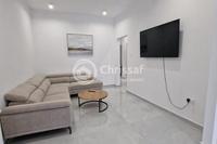 3 Bedroom Apartment in Agios Nektarios (Limassol) to rent 