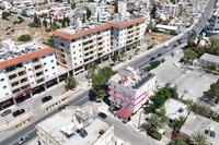 3 Bedroom Apartment · Aglantzia (Nicosia) for sale 
