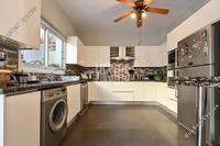3 Bedroom Semi-detached house · Aradippou (Larnaca) for sale 