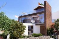 3 Bedroom Detached house · Zakaki (Limassol) for sale 