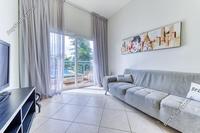 1 Bedroom Apartment · Potamos Germasogeias (Limassol) to rent 