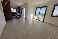 2 Bedroom Apartment in Aradippou (Larnaca) to rent 
