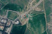 796 SQM Plot in Geri (Nicosia) for sale 