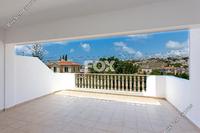 2 Bedroom Apartment · Mouttalos Paphos (Paphos) for sale 