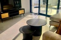 2 Bedroom Apartment in Livadia Larnacas (Larnaca) to rent 
