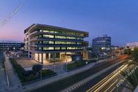  Office · Limassol Municipality (Limassol) to rent 