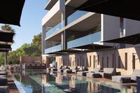 2 Bedroom Apartment in Aradippou (Larnaca) for sale 