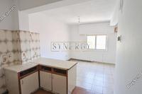 Studio Apartment in Larnaca Municipality (Larnaca) for sale 