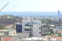 525 SQM Plot · Agia Fyla (Limassol) for sale 