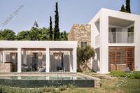 3 Bedroom Detached house · Poli Chrysochous (Paphos) for sale 