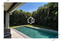 3 Bedroom Detached house in Aglantzia (Nicosia) for sale 
