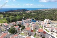 3 Bedroom Detached house in Aphrodite Hills (Paphos) for sale 