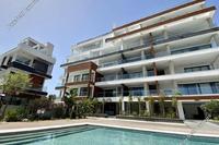 1 Bedroom Apartment in Germasogeia (Limassol) for sale 