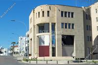  Commercial Building in Strovolos (Nicosia) for sale 