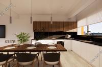 2 Bedroom Apartment in Pano Lakatamia (Nicosia) for sale 