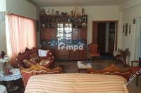 3 Bedroom Apartment in Agios Dometios (Nicosia) for sale 
