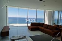 3 Bedroom Apartment in Neapolis (Limassol) for sale 