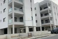 2 Bedroom Apartment in Tsakilero (Larnaca) for sale 