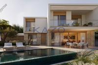 3 Bedroom Detached house in Parekklisia (Limassol) for sale 
