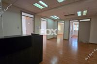  Office · Neapolis (Limassol) to rent 