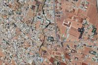 565 SQM Plot in Pano Lakatamia (Nicosia) for sale 