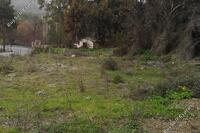 0 SQM Land in Pera Pedi (Limassol) for sale 