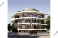 2 Bedroom Apartment · Agios Nektarios (Limassol) for sale 