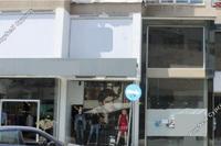  Shop in Larnaca Municipality (Larnaca) for sale 