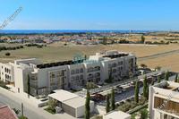 3 Bedroom Apartment · Pyla (Larnaca) for sale 