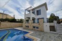 3 Bedroom Detached house in Latsi (Paphos) for sale 