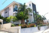 6 Bedroom Detached house in Agios Athanasios (Limassol) for sale 