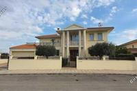 7 Bedroom Town house · Makedonitissa (Nicosia) for sale 