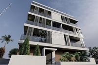 3 Bedroom Apartment in Strovolos (Nicosia) for sale 