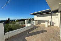3 Bedroom Apartment · Paphos Municipality (Paphos) to rent 