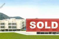 1 Bedroom Ground floor apartment · Oroklini (Larnaca) for sale 