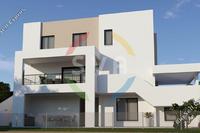 3 Bedroom Detached house in Palodeia (Limassol) for sale 