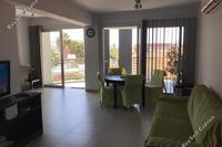 2 Bedroom Apartment · Larnaca Municipality (Larnaca) to rent 