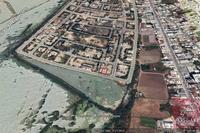 545 SQM Land · Paralimni (Famagusta) for sale 
