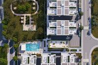 1 Bedroom Apartment · Geroskipou (Paphos) for sale 