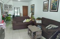 3 Bedroom Apartment · Latsia (Nicosia) for sale 
