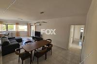 3 Bedroom Apartment · Verengaria Limassol (Limassol) to rent 