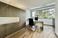  Office · Katholiki (Limassol) to rent 