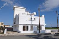  Apartment Building in Kiti (Larnaca) for sale 
