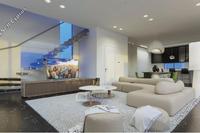 3 Bedroom Apartment · Nicosia Municipality (Nicosia) for sale 