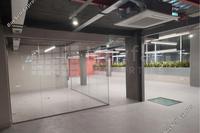  Shop in Larnaca Municipality (Larnaca) to rent 