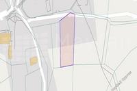 1338 SQM Land · Maroni (Larnaca) for sale 