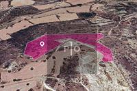 20068 SQM Land · Skarinou (Larnaca) for sale 